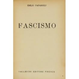 Libreria Antiquaria Giulio Cesare