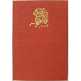 Bertoldo e Bertoldino. In appendice Dialogus Salomonis et Marcolphi e El dyalogo di Salomon e Marcolpho a cura di Giulio Andrea Cibotto - Giulio Cesare Croce - copertina