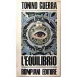 L' equilibrio