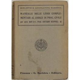Libreria Antiquaria Giulio Cesare