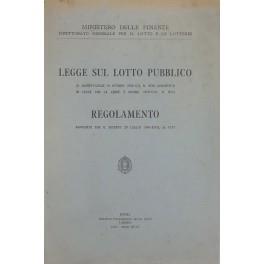 Libreria Antiquaria Giulio Cesare