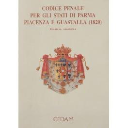 Libreria Antiquaria Giulio Cesare