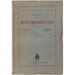 Libreria Antiquaria Giulio Cesare
