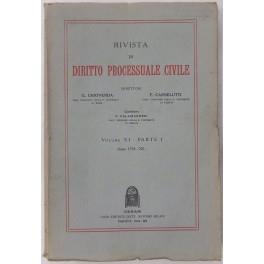 Libreria Antiquaria Giulio Cesare