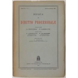 Libreria Antiquaria Giulio Cesare