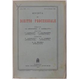 Libreria Antiquaria Giulio Cesare
