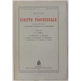 Libreria Antiquaria Giulio Cesare