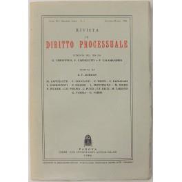 Libreria Antiquaria Giulio Cesare