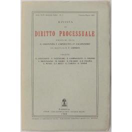 Libreria Antiquaria Giulio Cesare