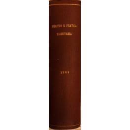 Libreria Antiquaria Giulio Cesare