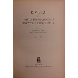 Libreria Antiquaria Giulio Cesare