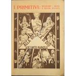 Alla ricerca di Dio. Vol. I - I primitivi. Religione, magia, e poteri occulti