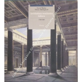 Libreria Antiquaria Giulio Cesare