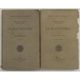Libreria Antiquaria Giulio Cesare