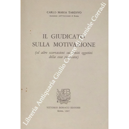 Libreria Antiquaria Giulio Cesare