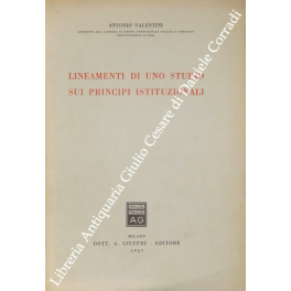Libreria Antiquaria Giulio Cesare