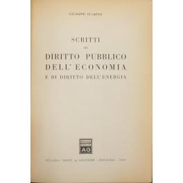 Libreria Antiquaria Giulio Cesare