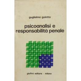 Libreria Antiquaria Giulio Cesare