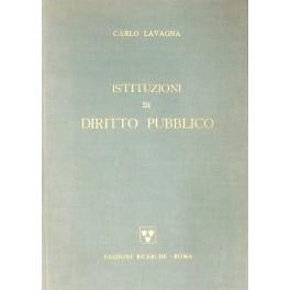 Libreria Antiquaria Giulio Cesare