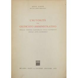 Libreria Antiquaria Giulio Cesare