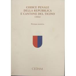 Libreria Antiquaria Giulio Cesare