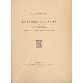 Libreria Antiquaria Giulio Cesare