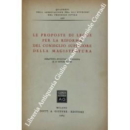 Libreria Antiquaria Giulio Cesare