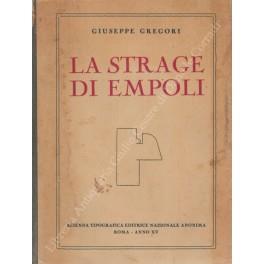 Libreria Antiquaria Giulio Cesare