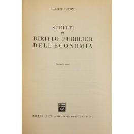 Libreria Antiquaria Giulio Cesare