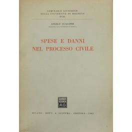 Libreria Antiquaria Giulio Cesare