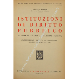 Libreria Antiquaria Giulio Cesare