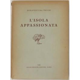 Libreria Antiquaria Giulio Cesare