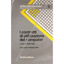 Libreria Antiquaria Giulio Cesare
