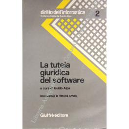 Libreria Antiquaria Giulio Cesare