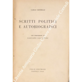 Libreria Antiquaria Giulio Cesare