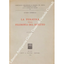 Libreria Antiquaria Giulio Cesare
