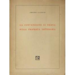 Libreria Antiquaria Giulio Cesare