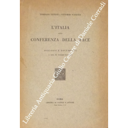 Libreria Antiquaria Giulio Cesare