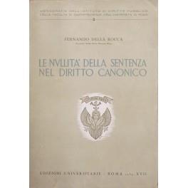 Libreria Antiquaria Giulio Cesare