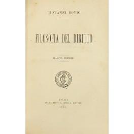 Libreria Antiquaria Giulio Cesare