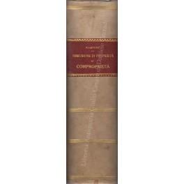 Libreria Antiquaria Giulio Cesare