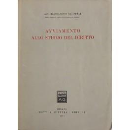 Libreria Antiquaria Giulio Cesare