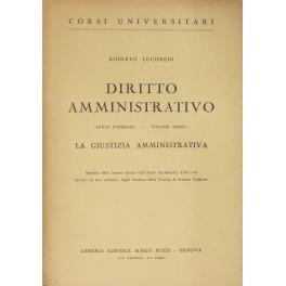 Libreria Antiquaria Giulio Cesare