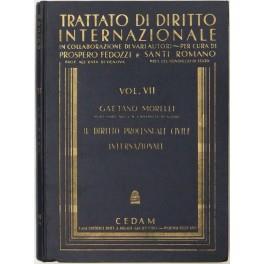 Libreria Antiquaria Giulio Cesare