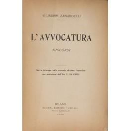 Libreria Antiquaria Giulio Cesare