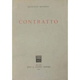 Libreria Antiquaria Giulio Cesare