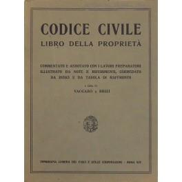 Libreria Antiquaria Giulio Cesare