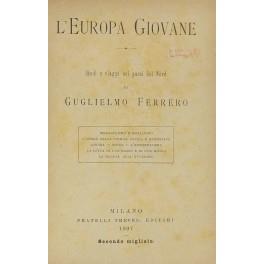 Libreria Antiquaria Giulio Cesare