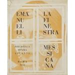 La finestra messicana