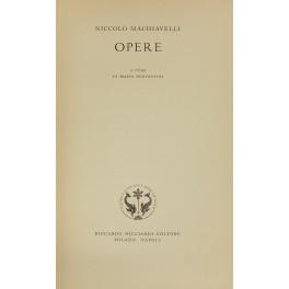 Libreria Antiquaria Giulio Cesare